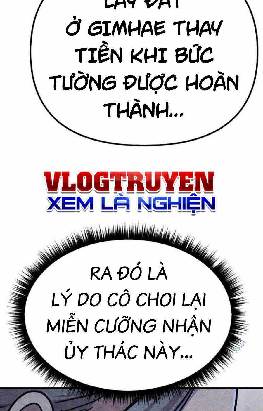 Xác Sống Và Sát Nhân - Chapter 13 - Trang 68