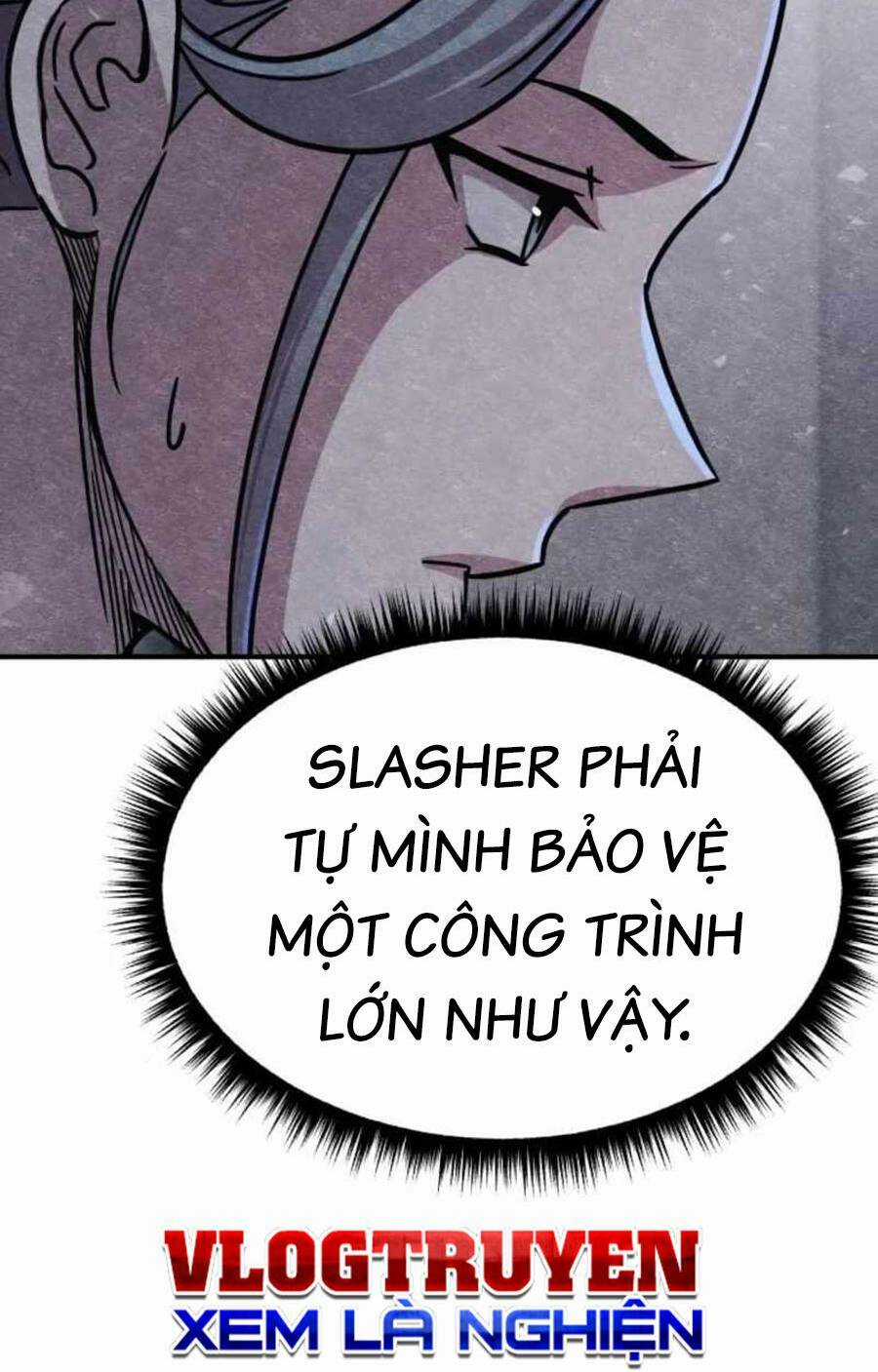 Xác Sống Và Sát Nhân - Chapter 13 - Trang 69