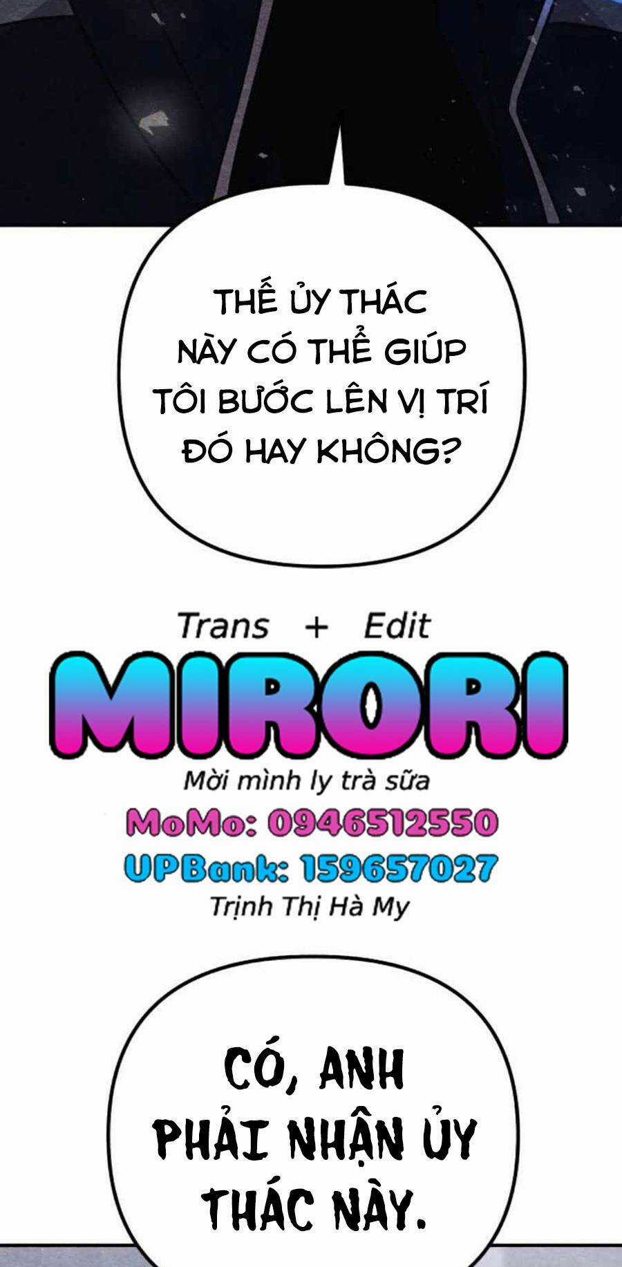 Xác Sống Và Sát Nhân - Chapter 13 - Trang 73