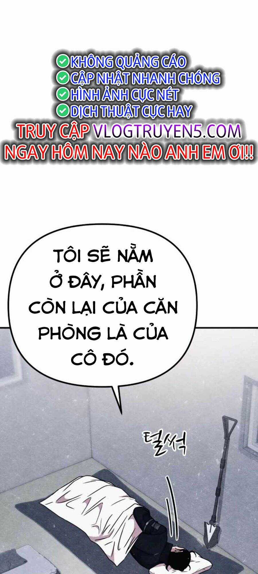 Xác Sống Và Sát Nhân - Chapter 13 - Trang 94
