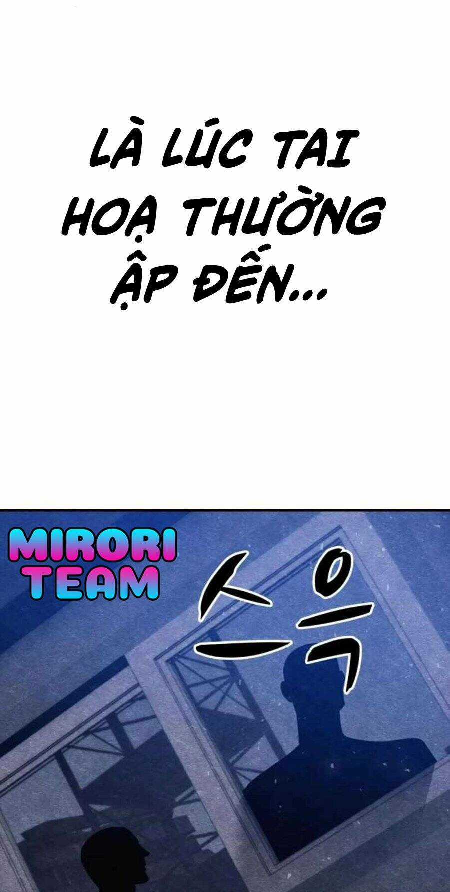 Xác Sống Và Sát Nhân - Chapter 13 - Trang 100