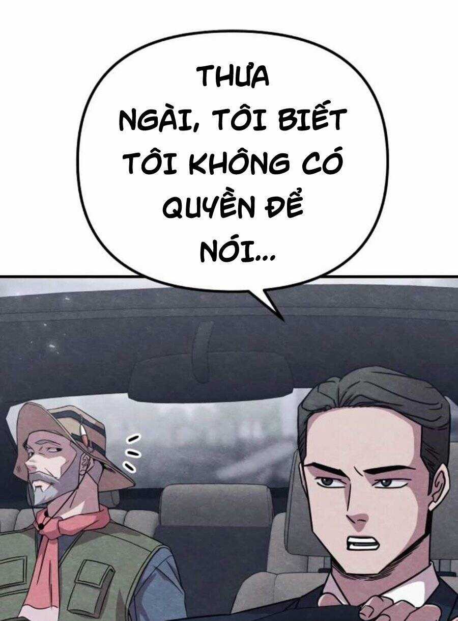 Xác Sống Và Sát Nhân - Chapter 14 - Trang 91