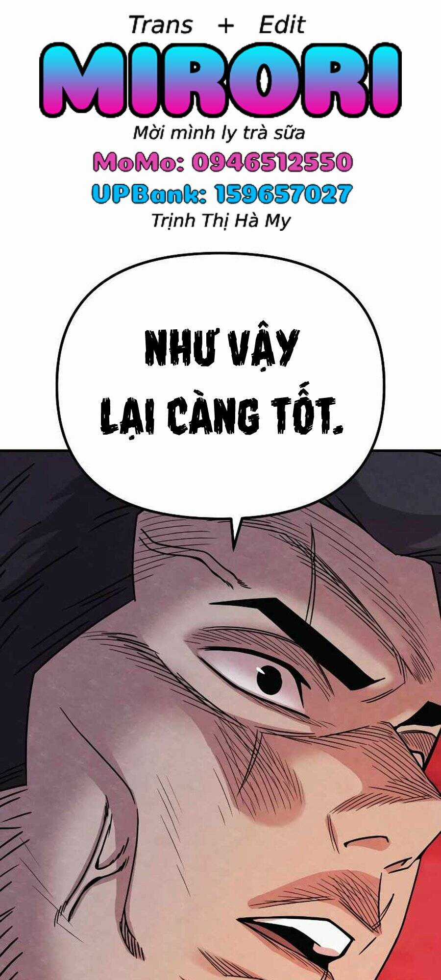 Xác Sống Và Sát Nhân - Chapter 15 - Trang 4