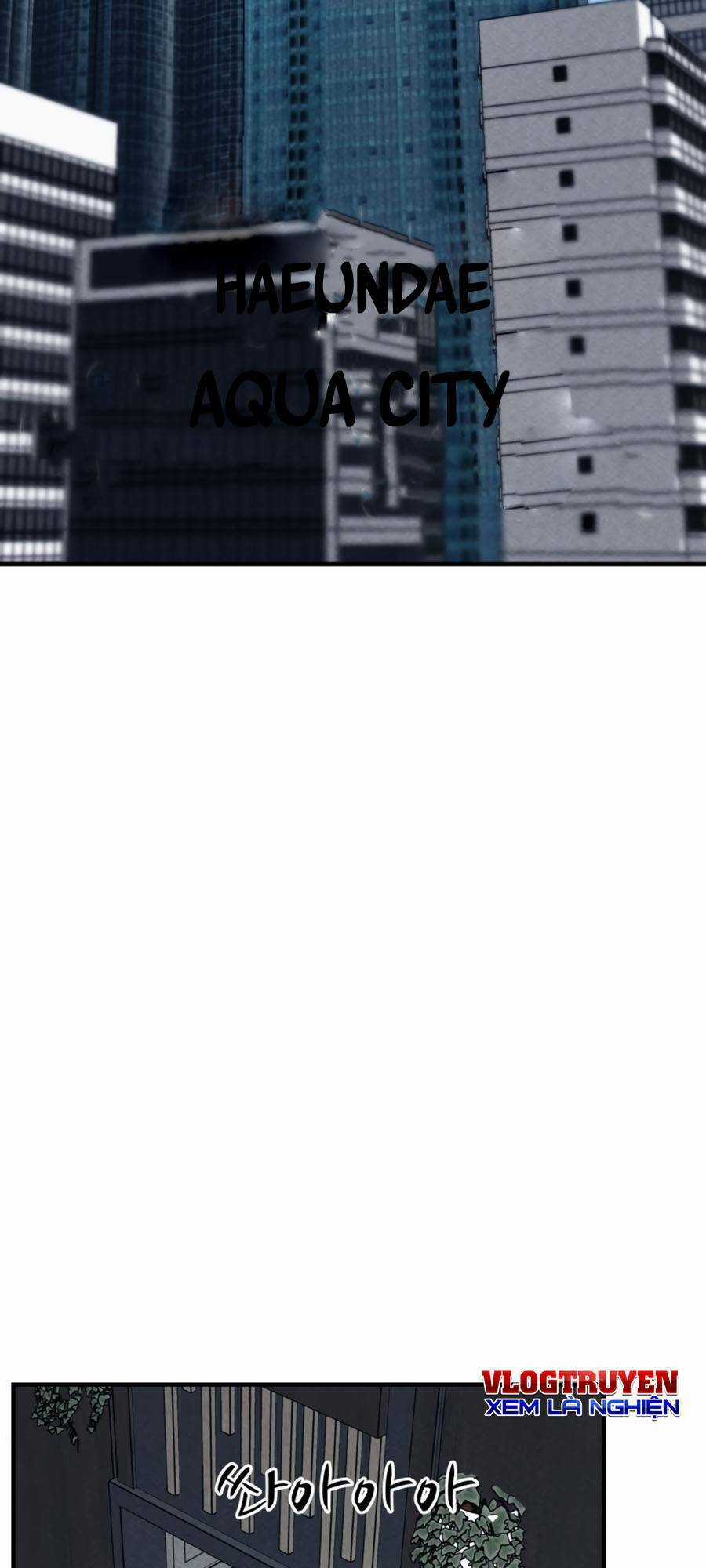 Xác Sống Và Sát Nhân - Chapter 2 - Trang 109