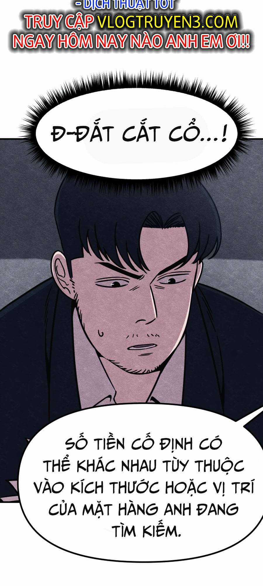 Xác Sống Và Sát Nhân - Chapter 2 - Trang 129