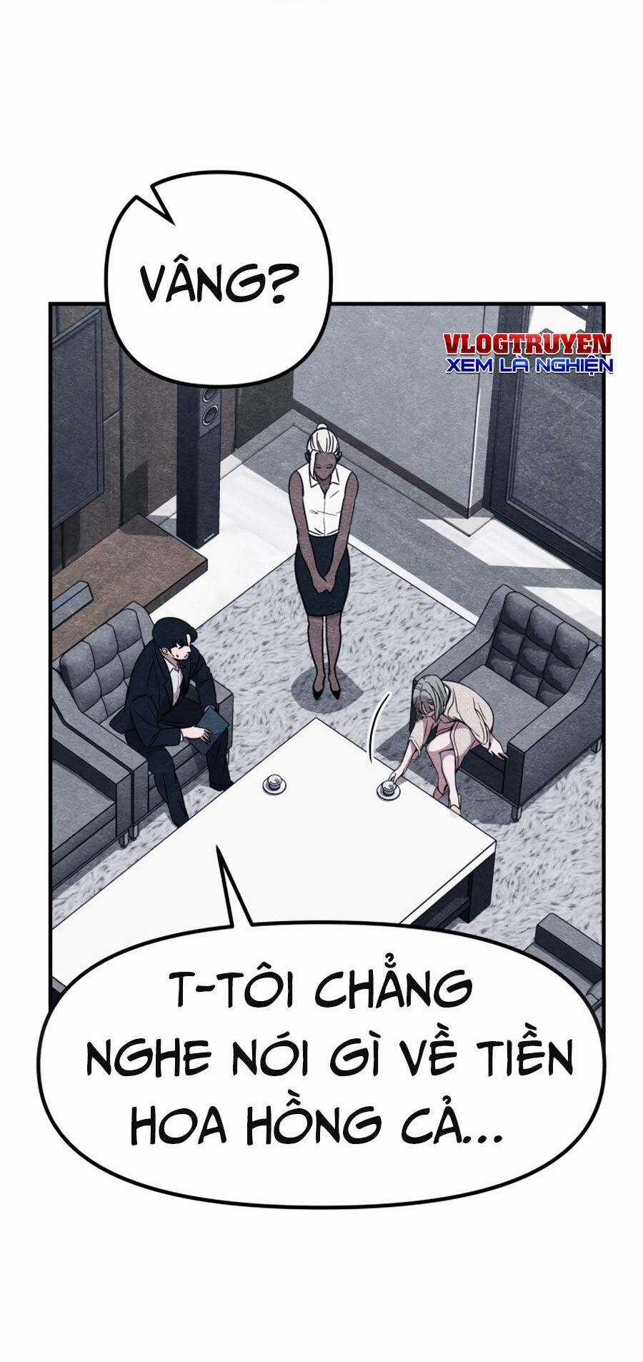 Xác Sống Và Sát Nhân - Chapter 2 - Trang 131