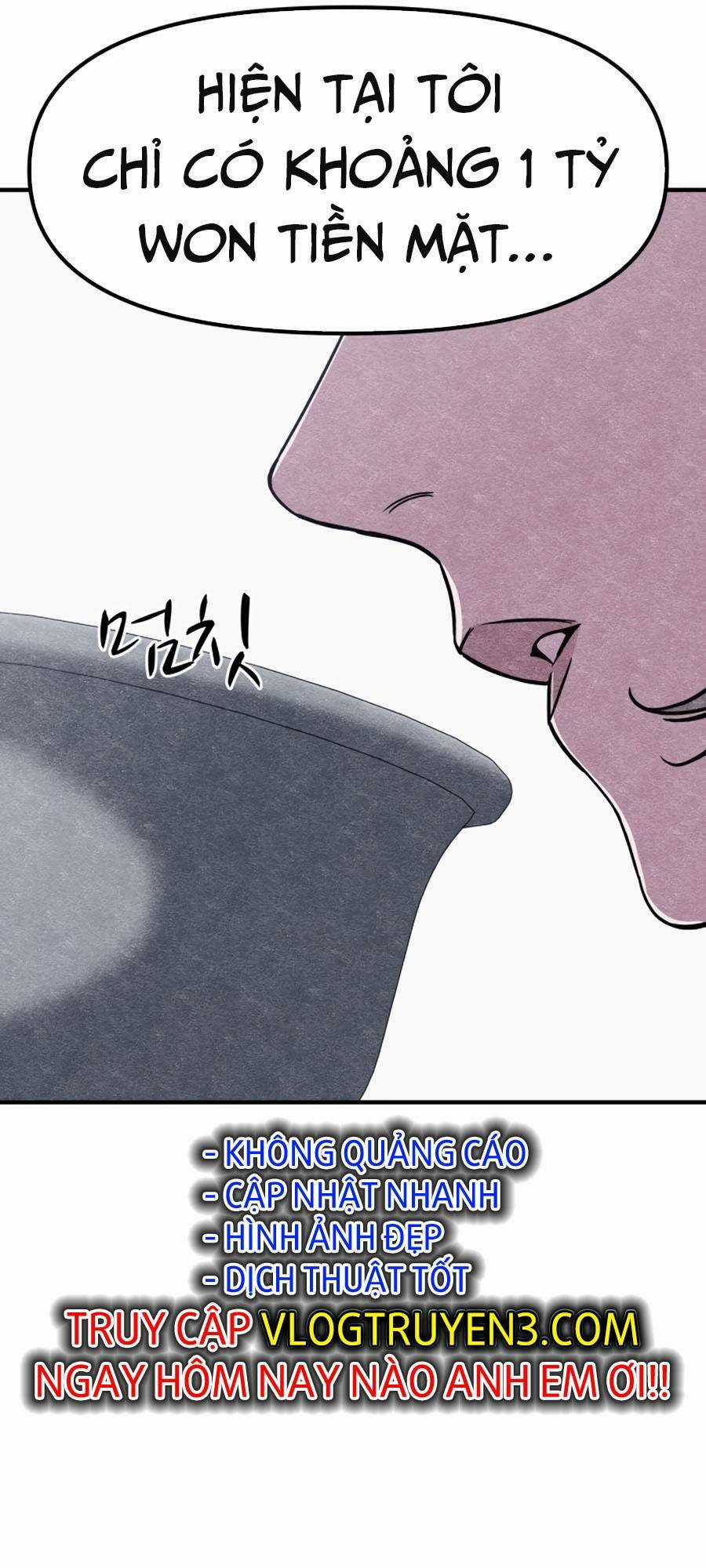 Xác Sống Và Sát Nhân - Chapter 2 - Trang 132