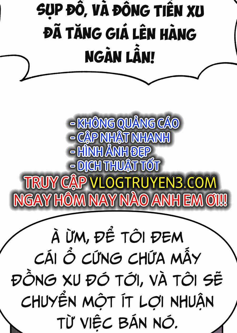 Xác Sống Và Sát Nhân - Chapter 2 - Trang 137