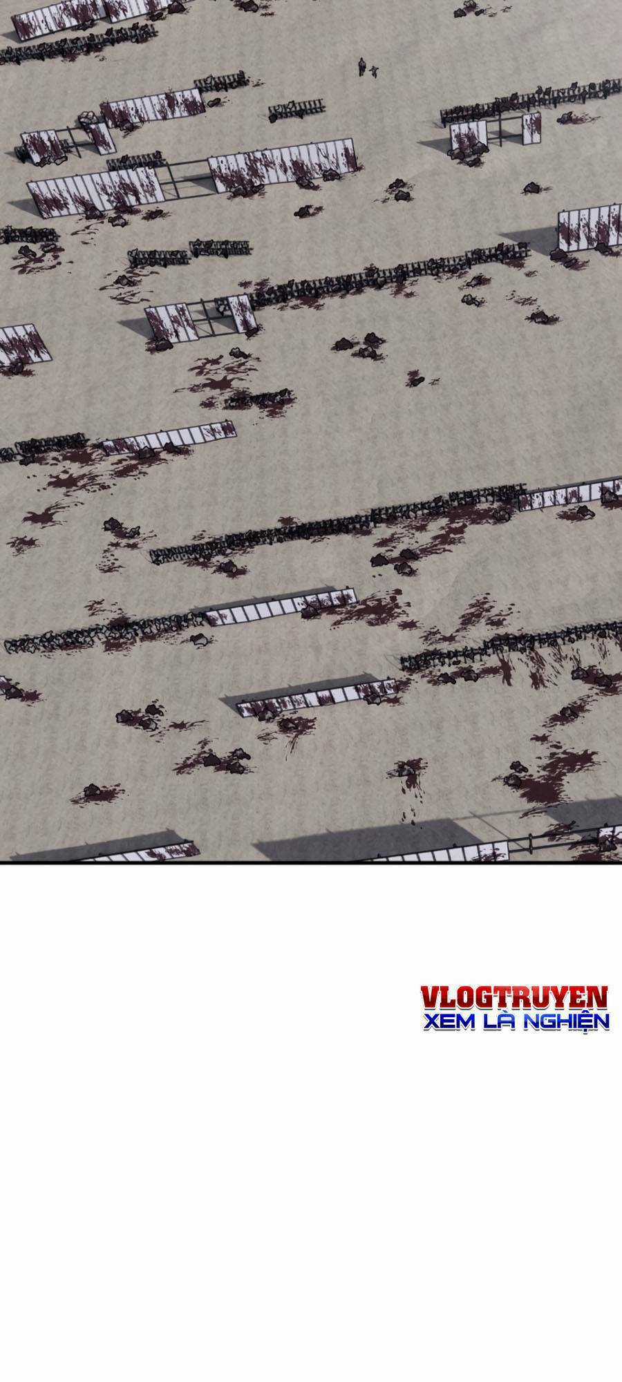 Xác Sống Và Sát Nhân - Chapter 2 - Trang 16