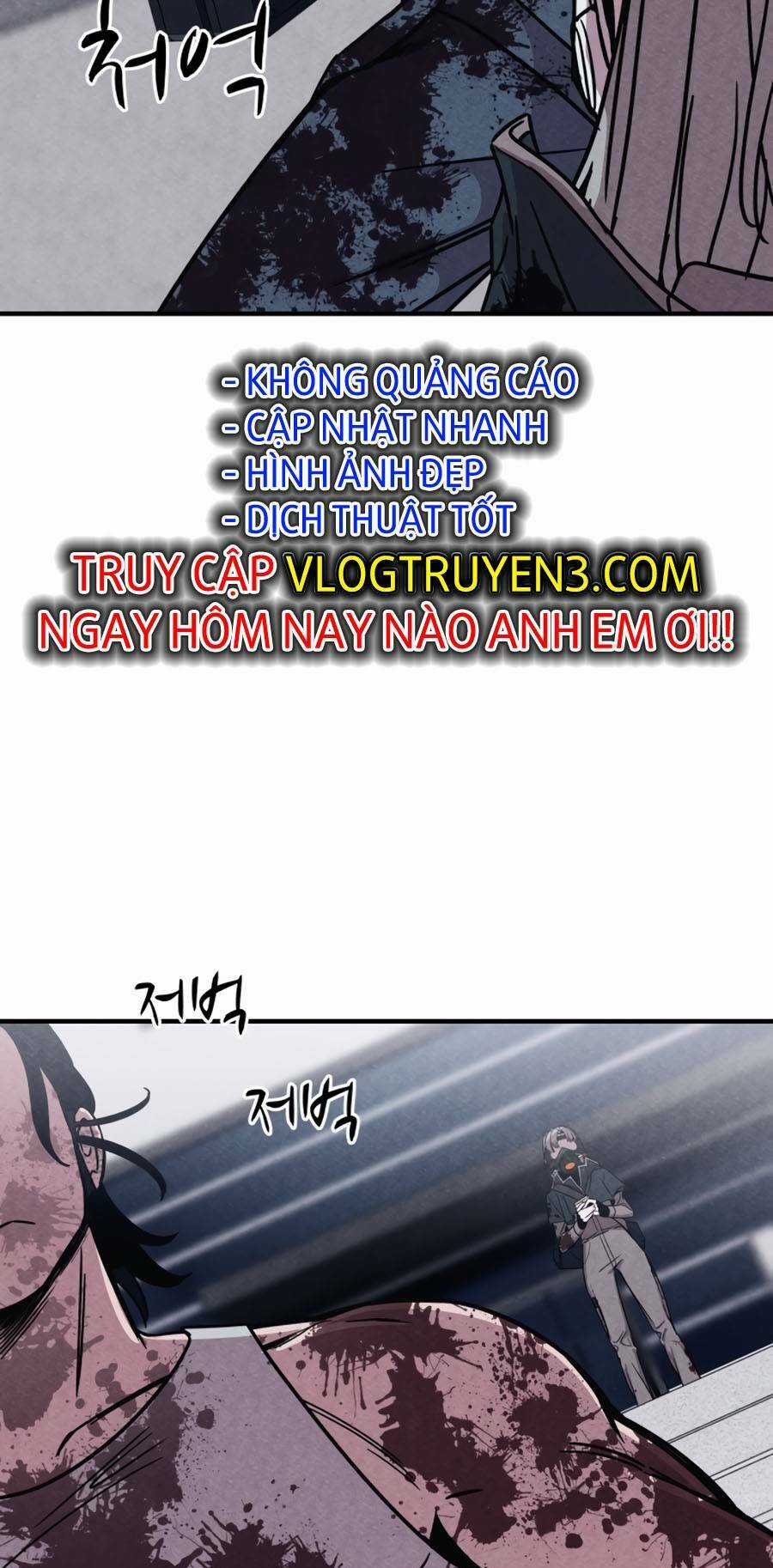 Xác Sống Và Sát Nhân - Chapter 2 - Trang 41