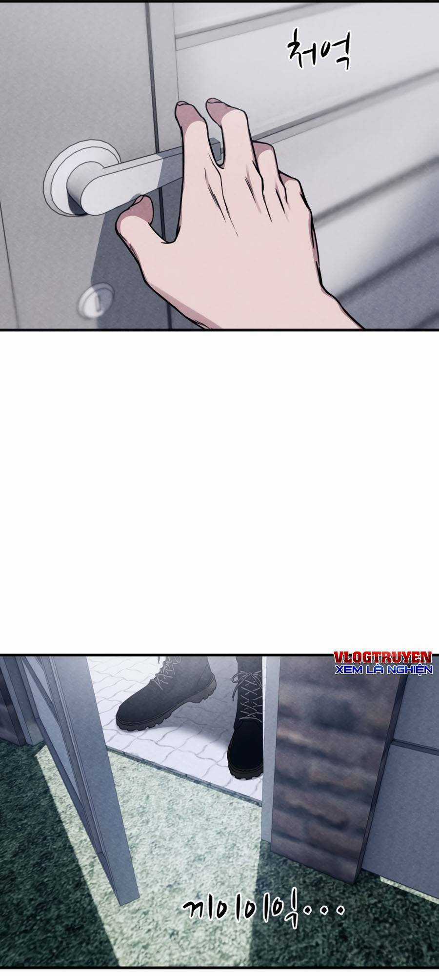 Xác Sống Và Sát Nhân - Chapter 2 - Trang 50