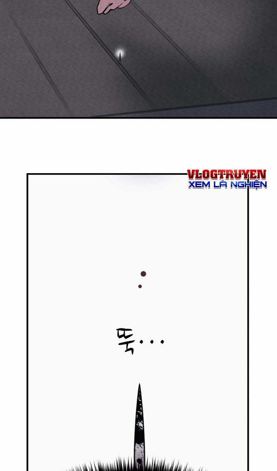 Xác Sống Và Sát Nhân - Chapter 2 - Trang 61