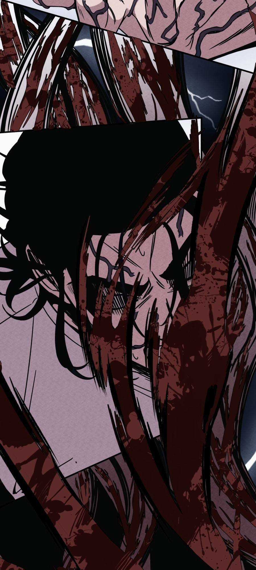 Xác Sống Và Sát Nhân - Chapter 2 - Trang 69