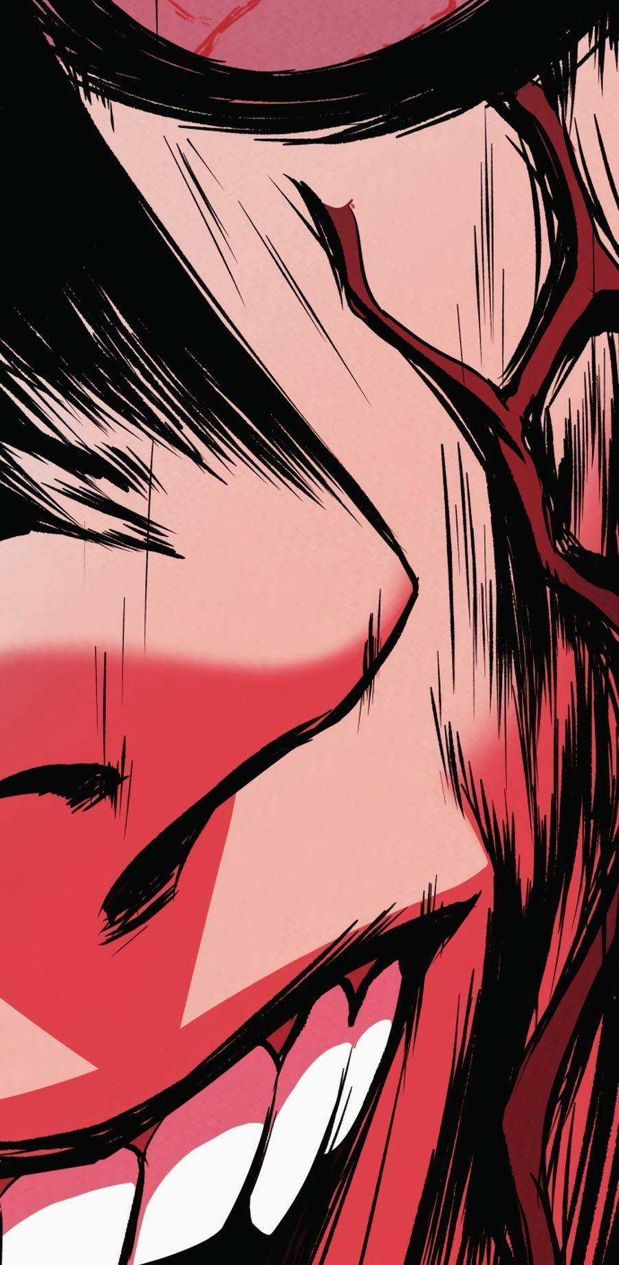 Xác Sống Và Sát Nhân - Chapter 2 - Trang 71