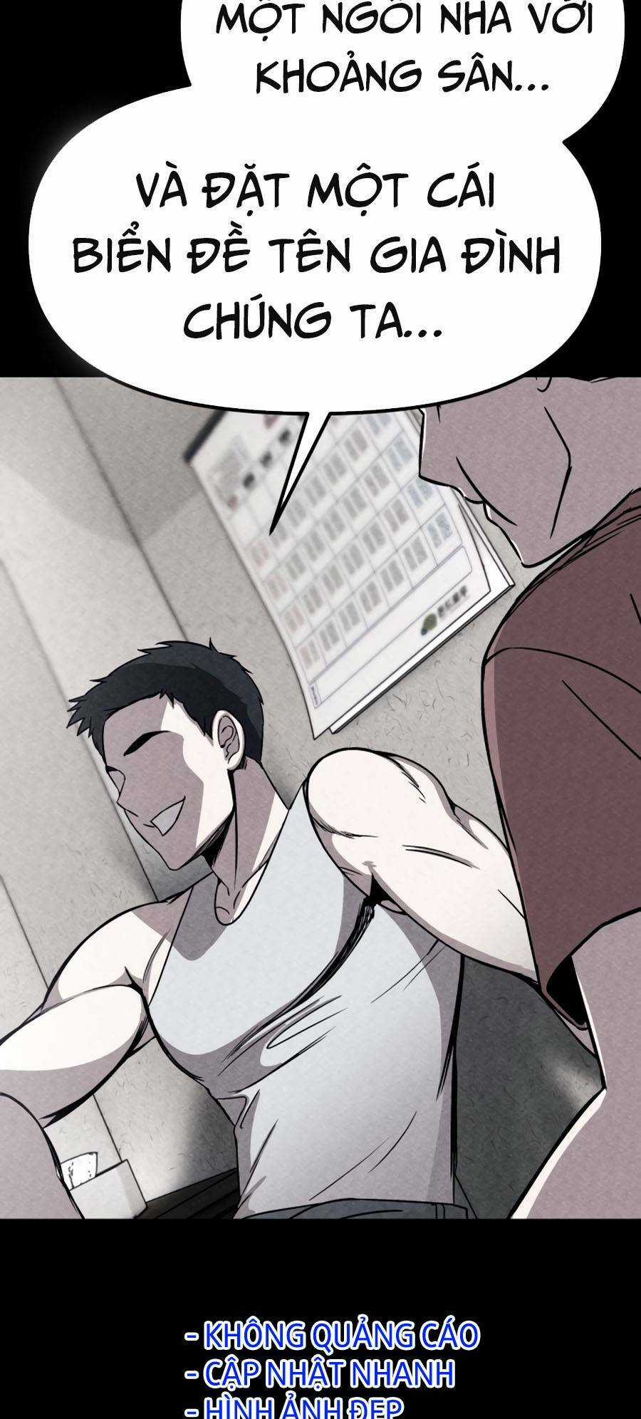 Xác Sống Và Sát Nhân - Chapter 2 - Trang 76