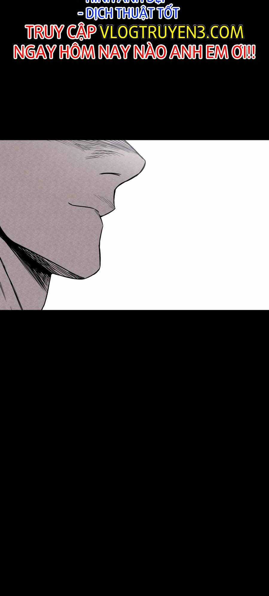 Xác Sống Và Sát Nhân - Chapter 2 - Trang 77