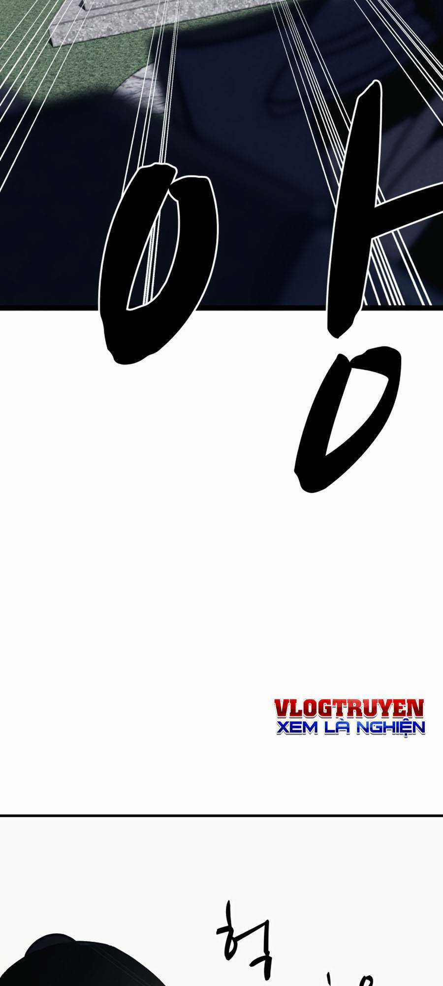 Xác Sống Và Sát Nhân - Chapter 2 - Trang 93