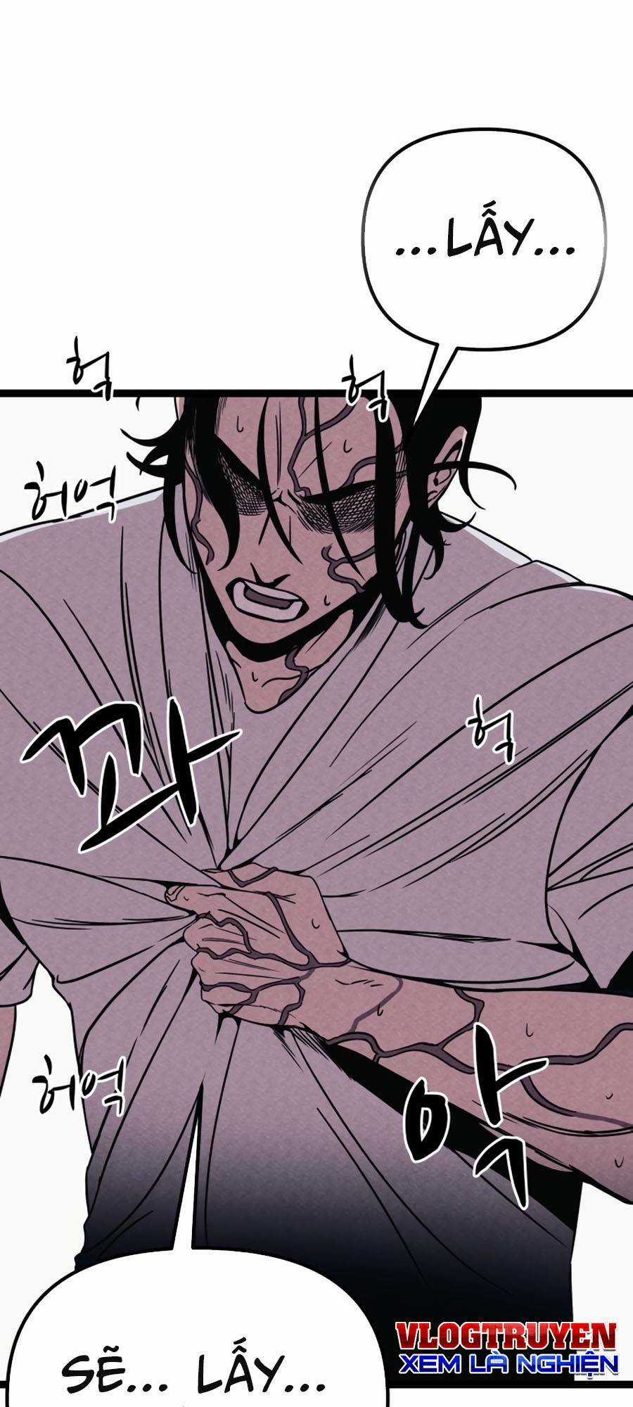 Xác Sống Và Sát Nhân - Chapter 2 - Trang 99