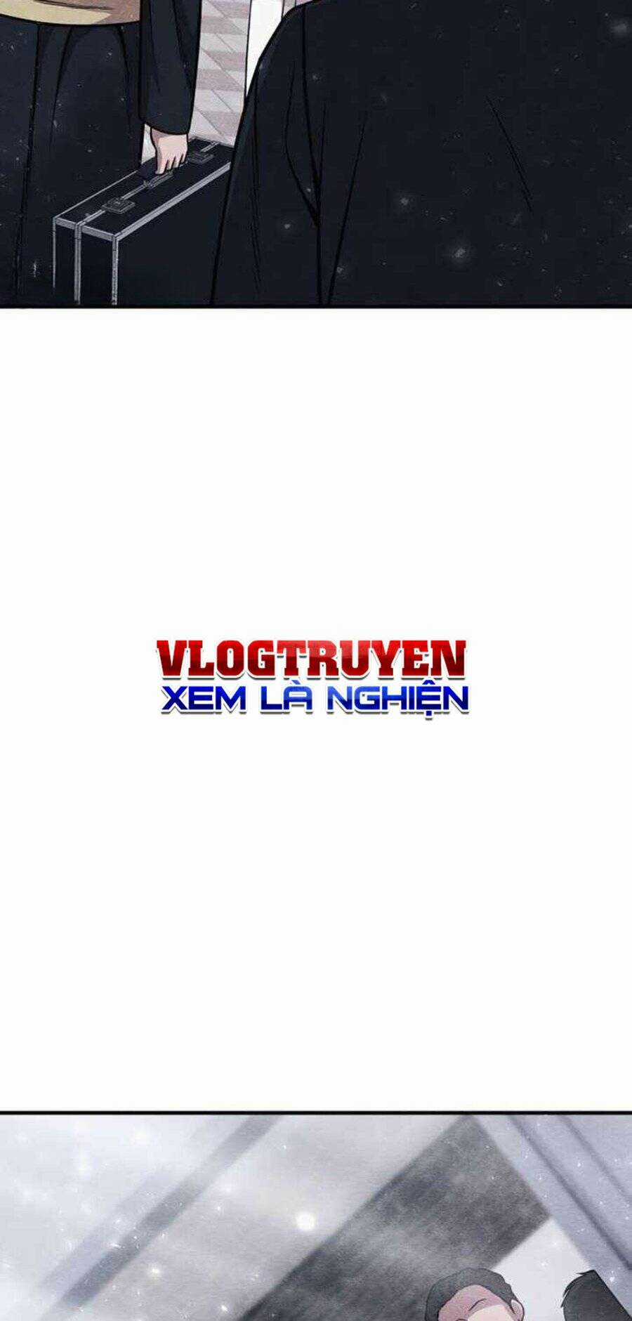 Xác Sống Và Sát Nhân - Chapter 21 - Trang 11