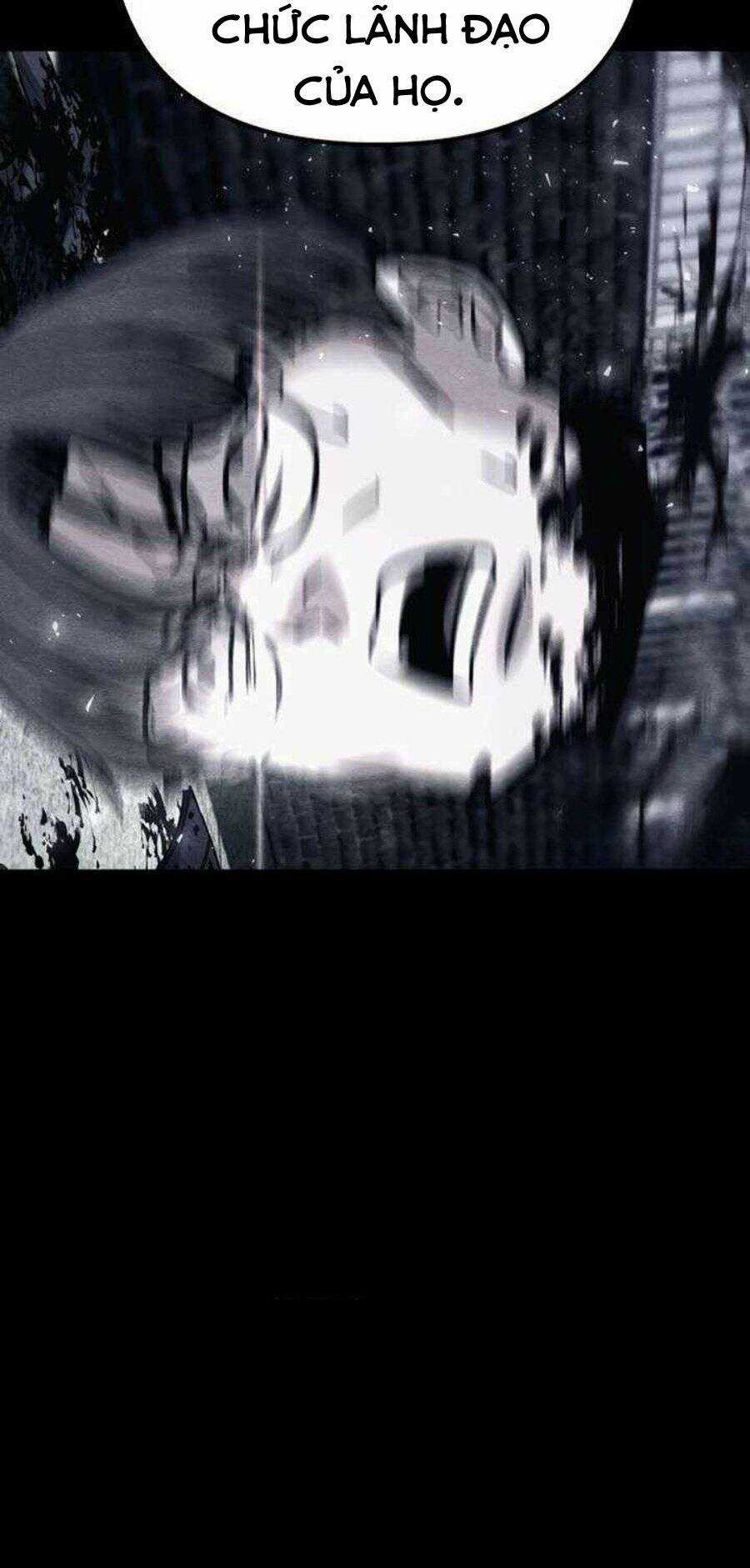 Xác Sống Và Sát Nhân - Chapter 21 - Trang 101