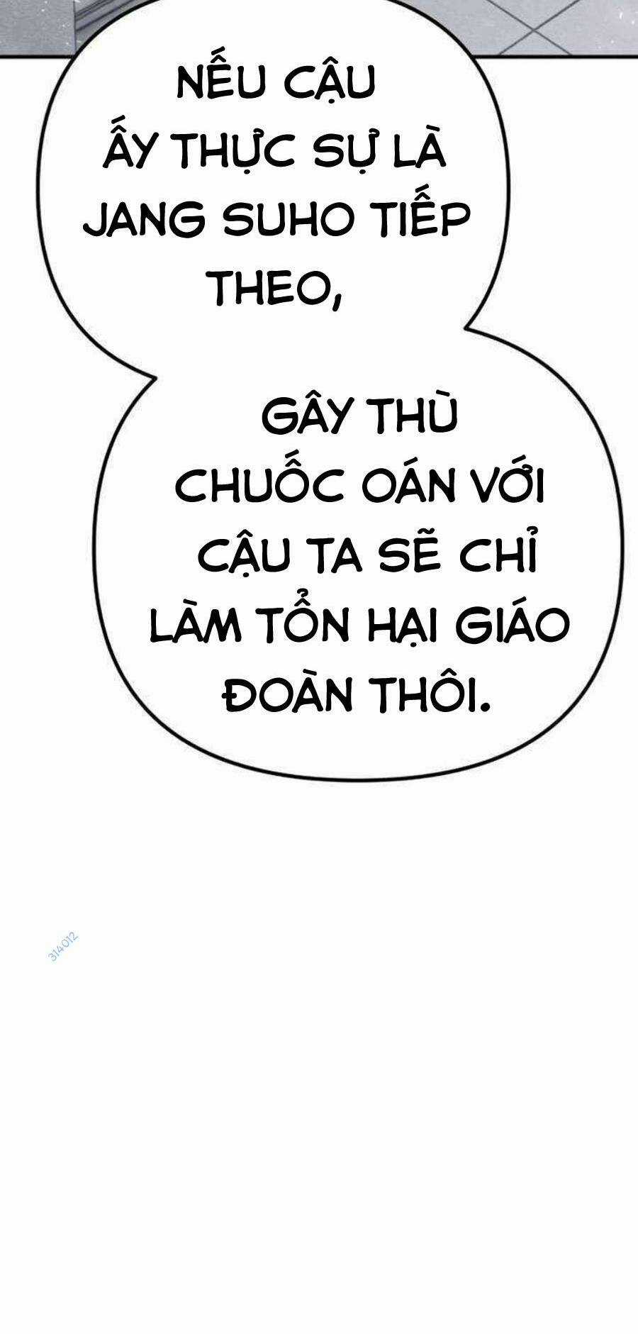 Xác Sống Và Sát Nhân - Chapter 21 - Trang 111