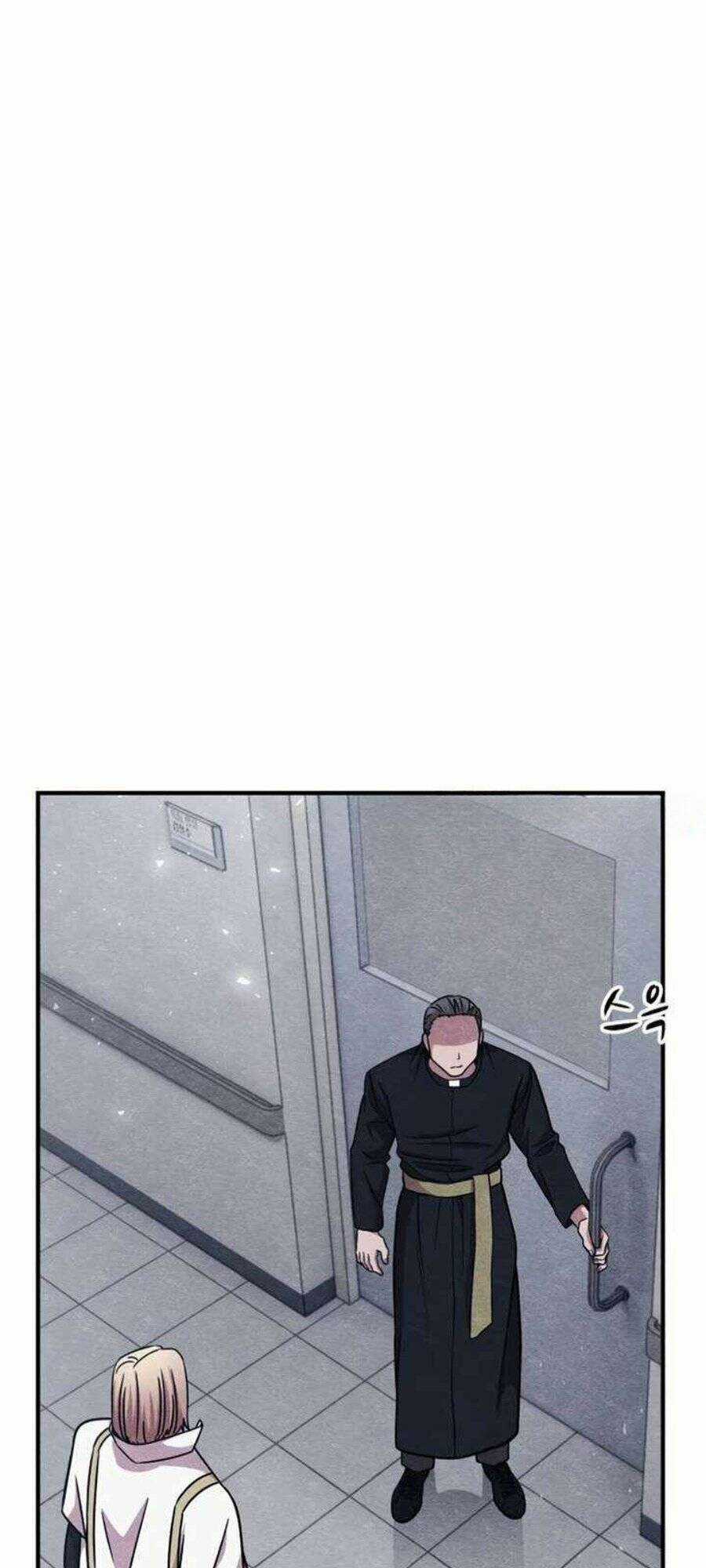 Xác Sống Và Sát Nhân - Chapter 21 - Trang 112