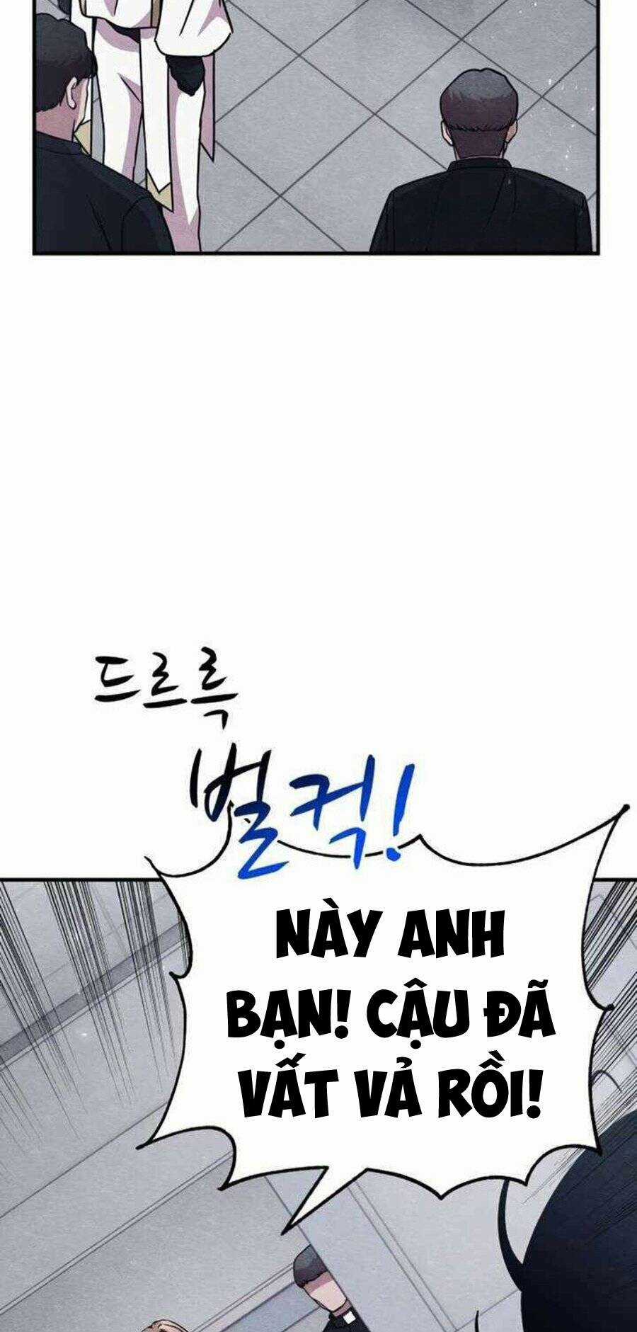 Xác Sống Và Sát Nhân - Chapter 21 - Trang 113