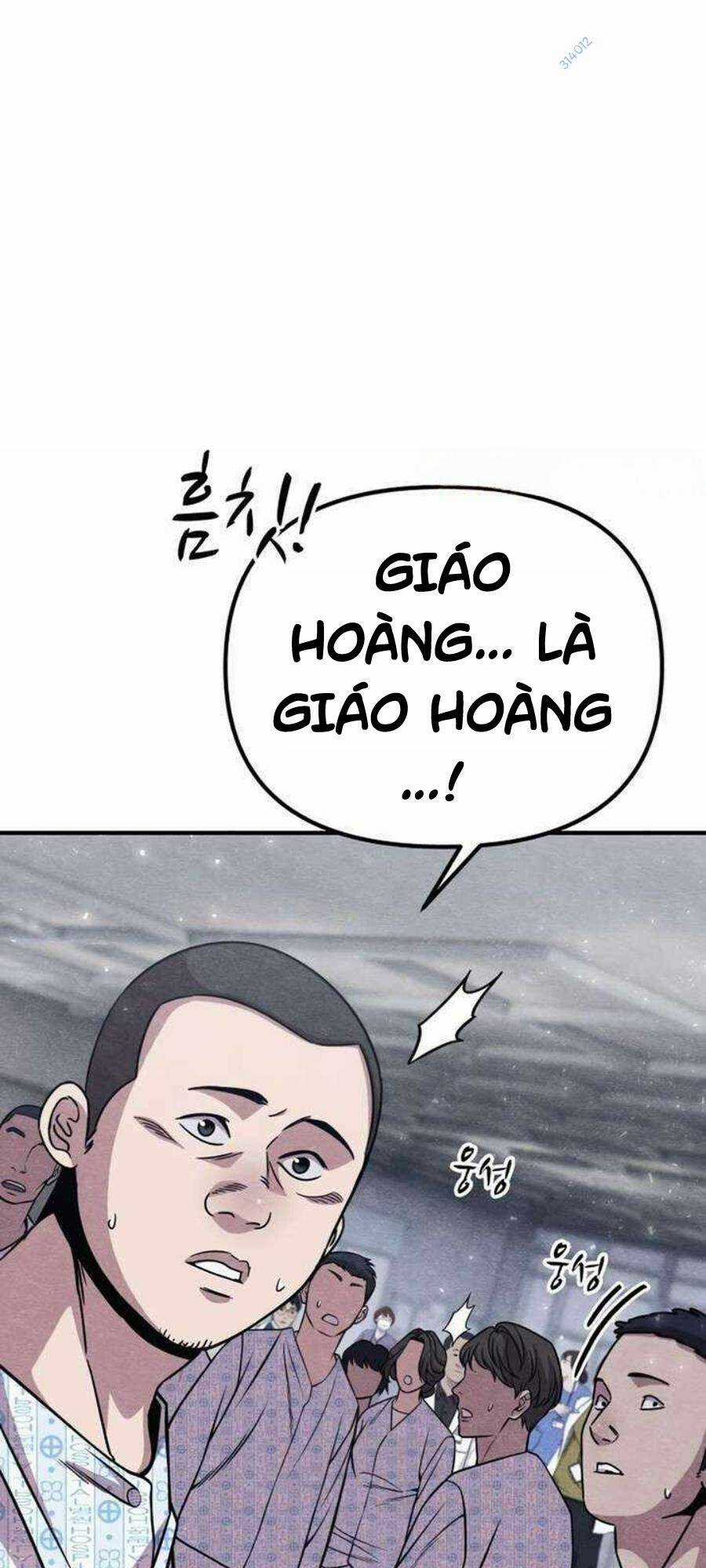 Xác Sống Và Sát Nhân - Chapter 21 - Trang 13