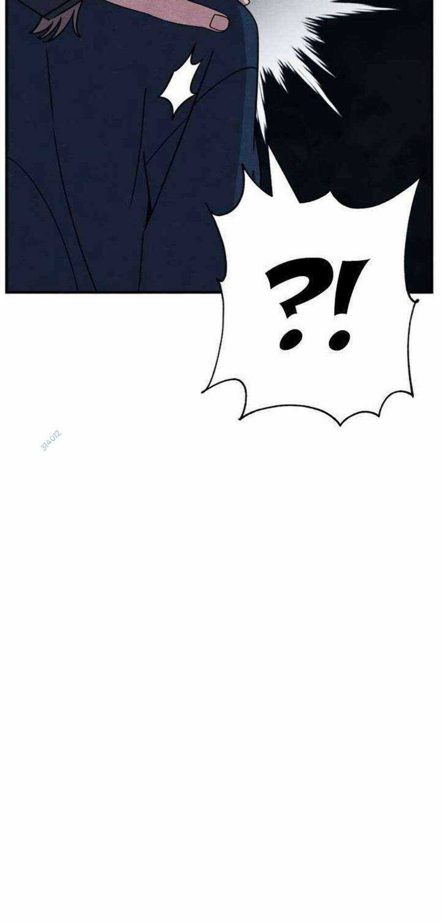 Xác Sống Và Sát Nhân - Chapter 21 - Trang 123