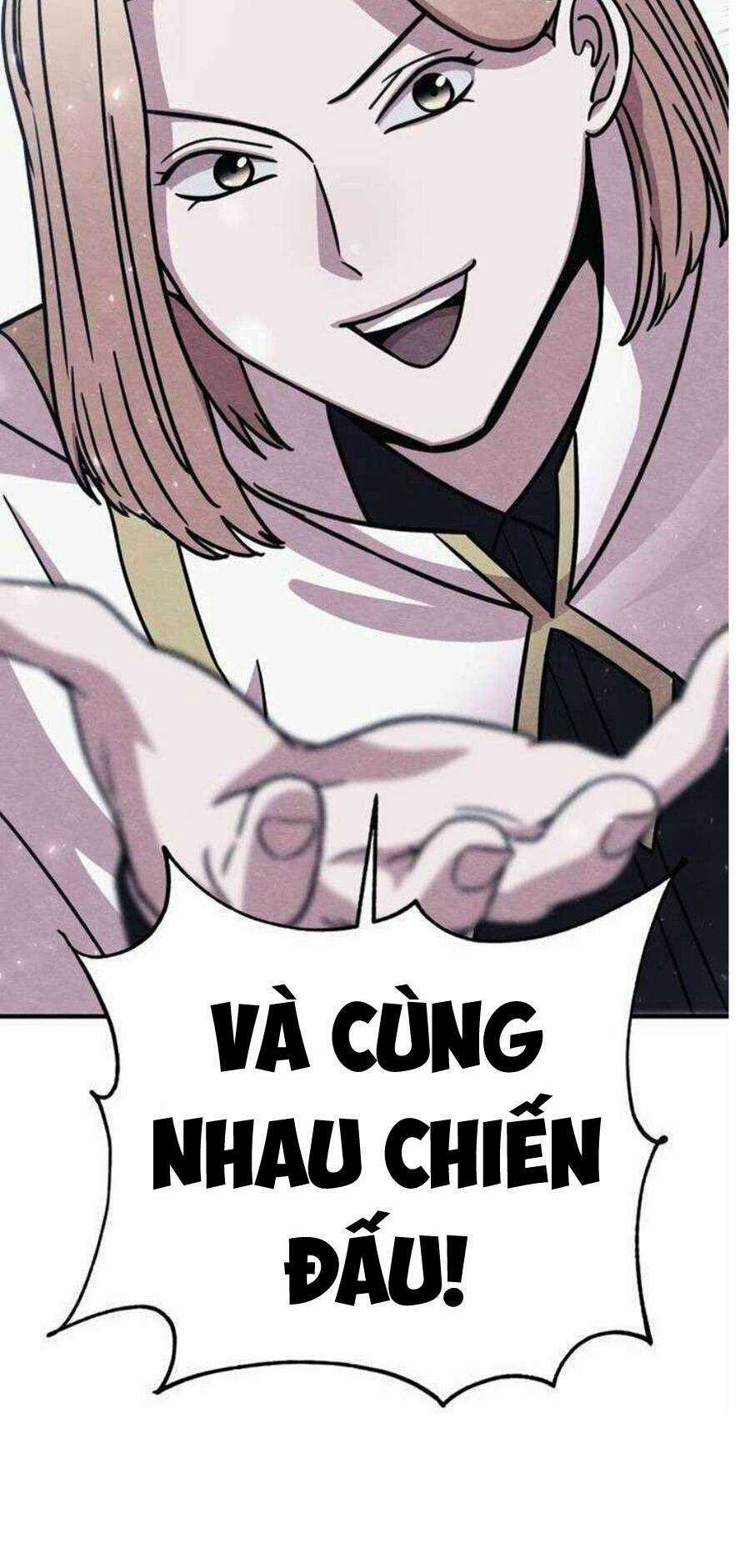 Xác Sống Và Sát Nhân - Chapter 21 - Trang 126