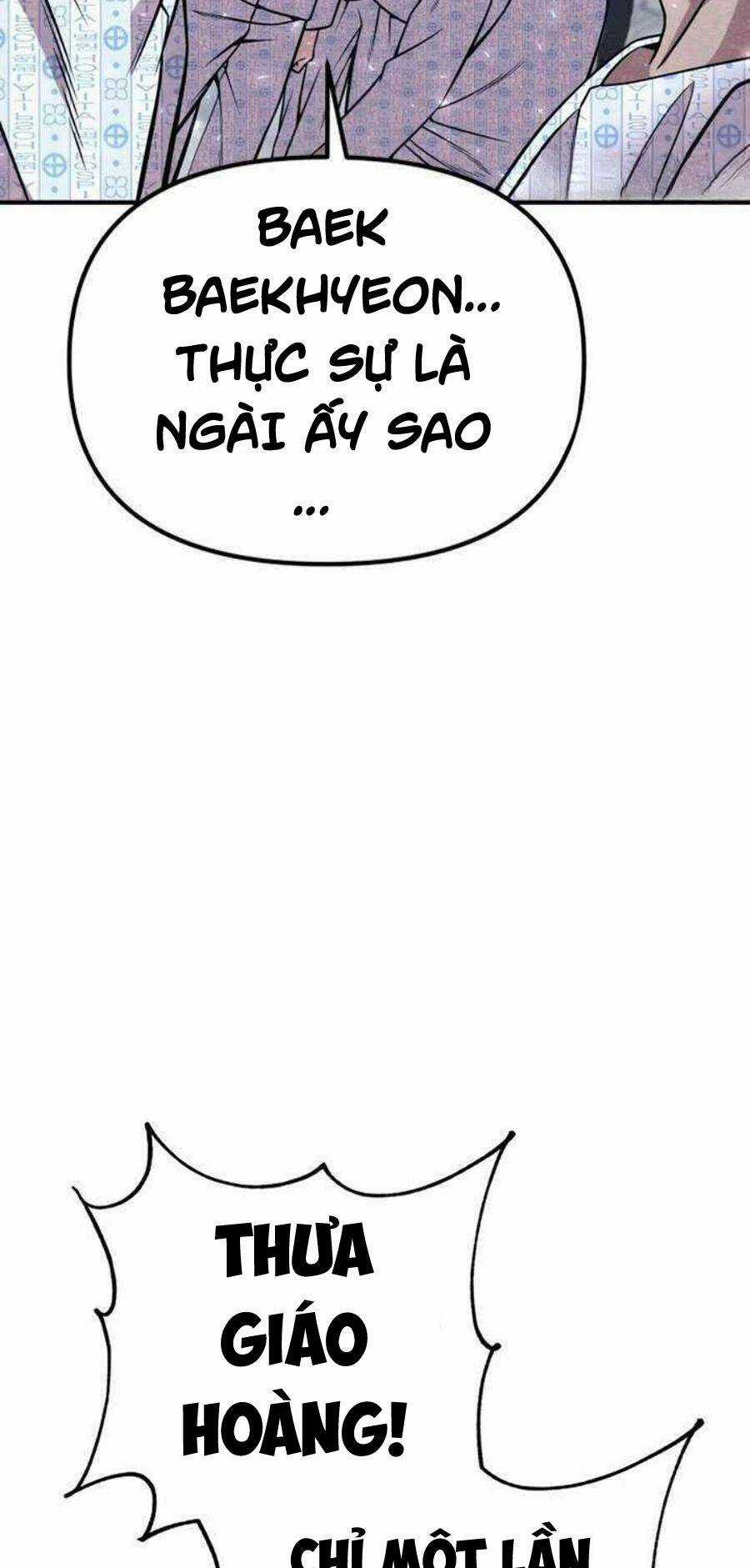 Xác Sống Và Sát Nhân - Chapter 21 - Trang 14