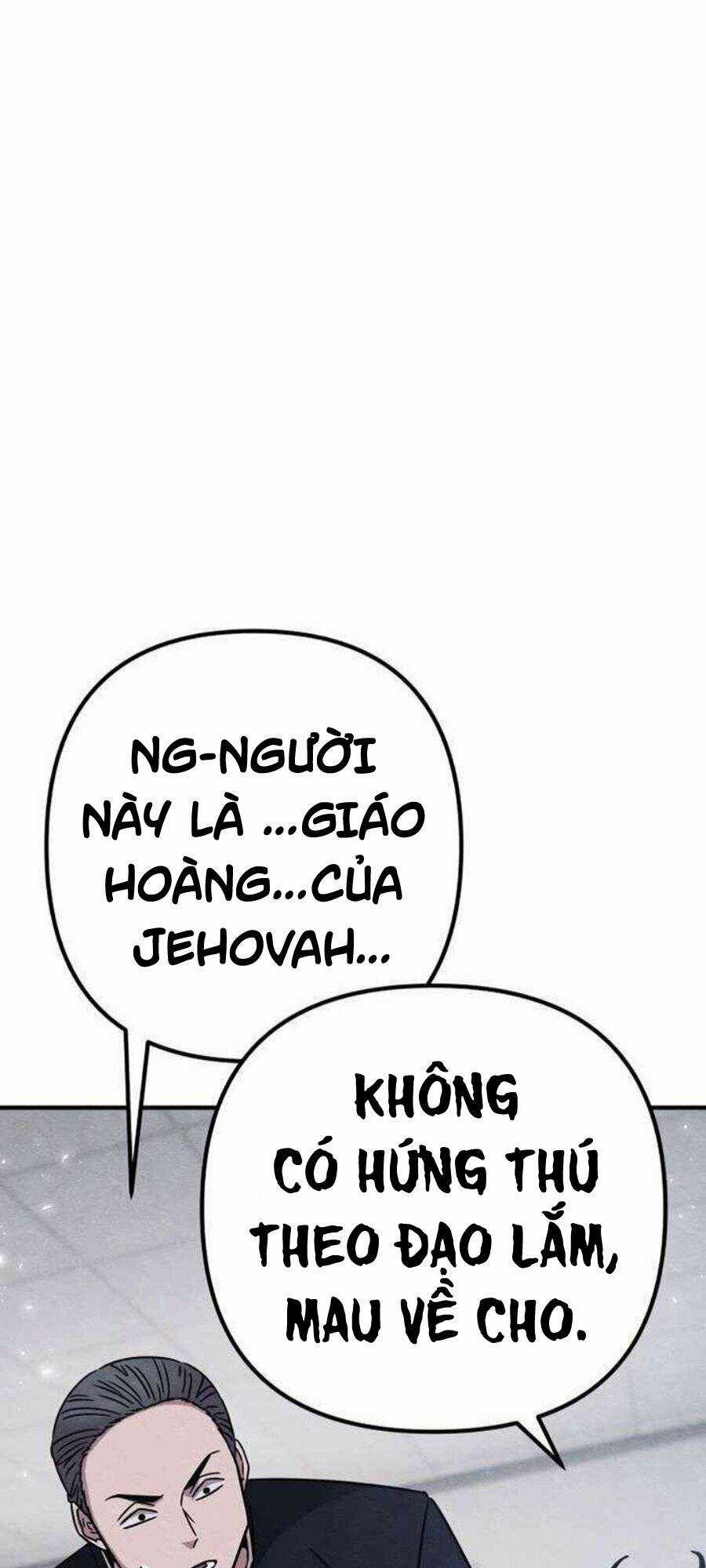 Xác Sống Và Sát Nhân - Chapter 21 - Trang 136