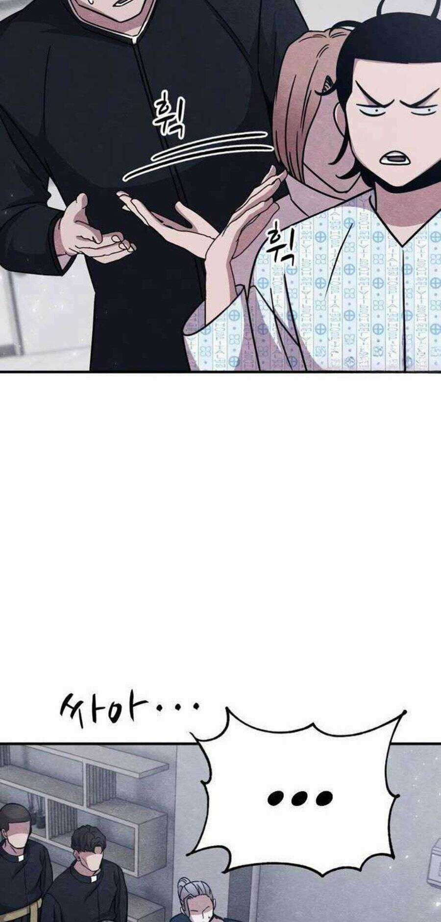 Xác Sống Và Sát Nhân - Chapter 21 - Trang 137