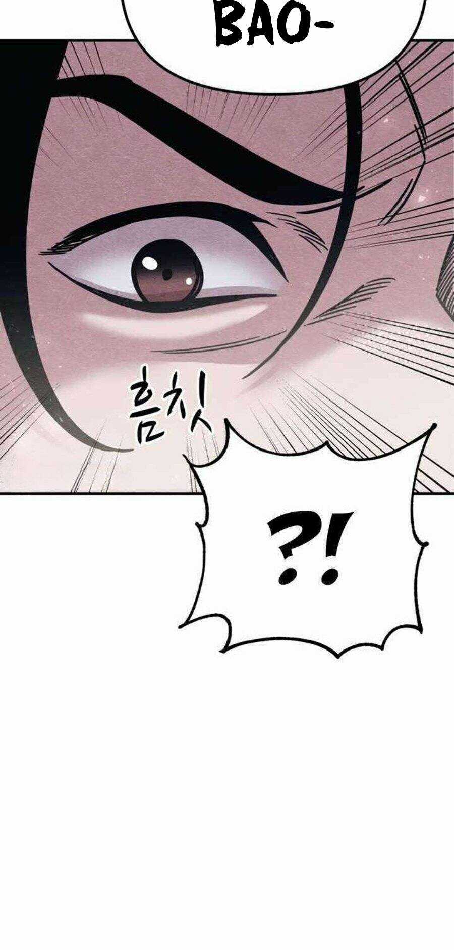 Xác Sống Và Sát Nhân - Chapter 21 - Trang 143