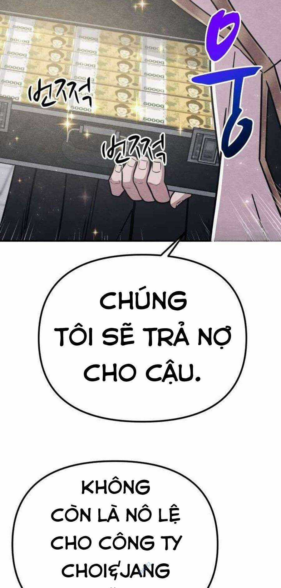 Xác Sống Và Sát Nhân - Chapter 21 - Trang 146