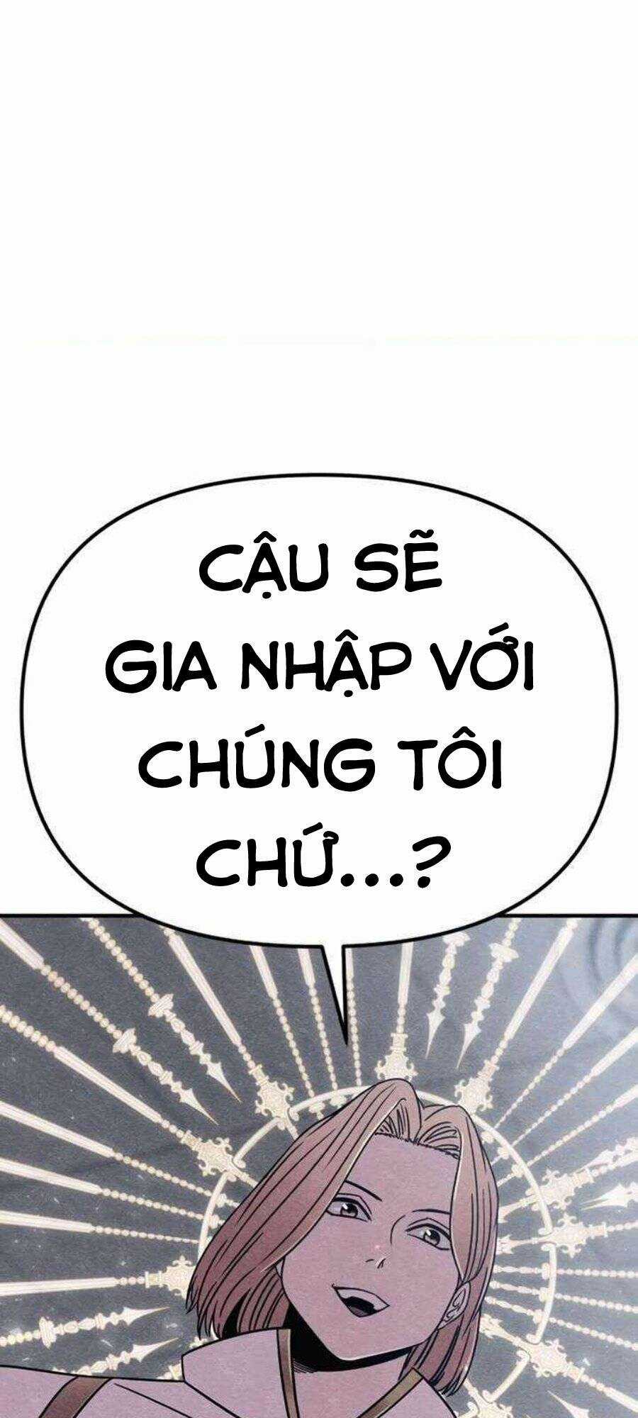 Xác Sống Và Sát Nhân - Chapter 21 - Trang 148