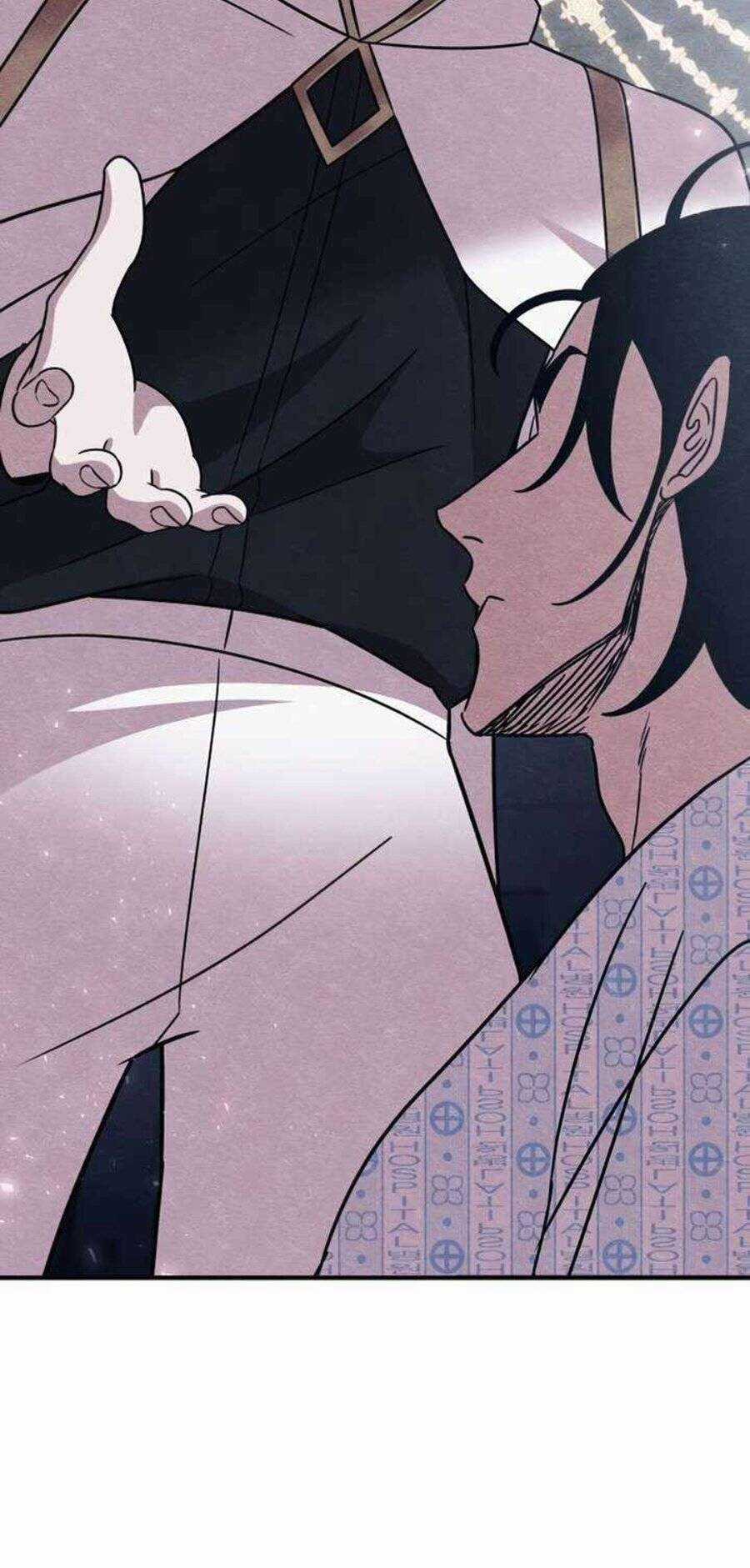 Xác Sống Và Sát Nhân - Chapter 21 - Trang 149