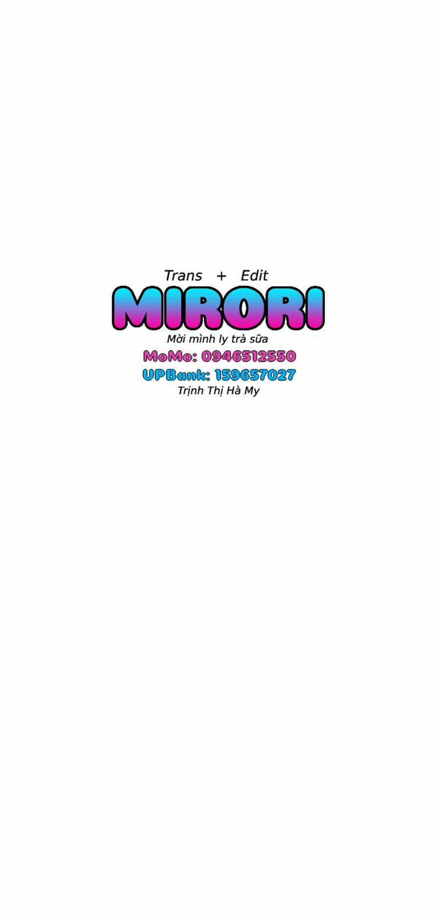 Xác Sống Và Sát Nhân - Chapter 21 - Trang 150