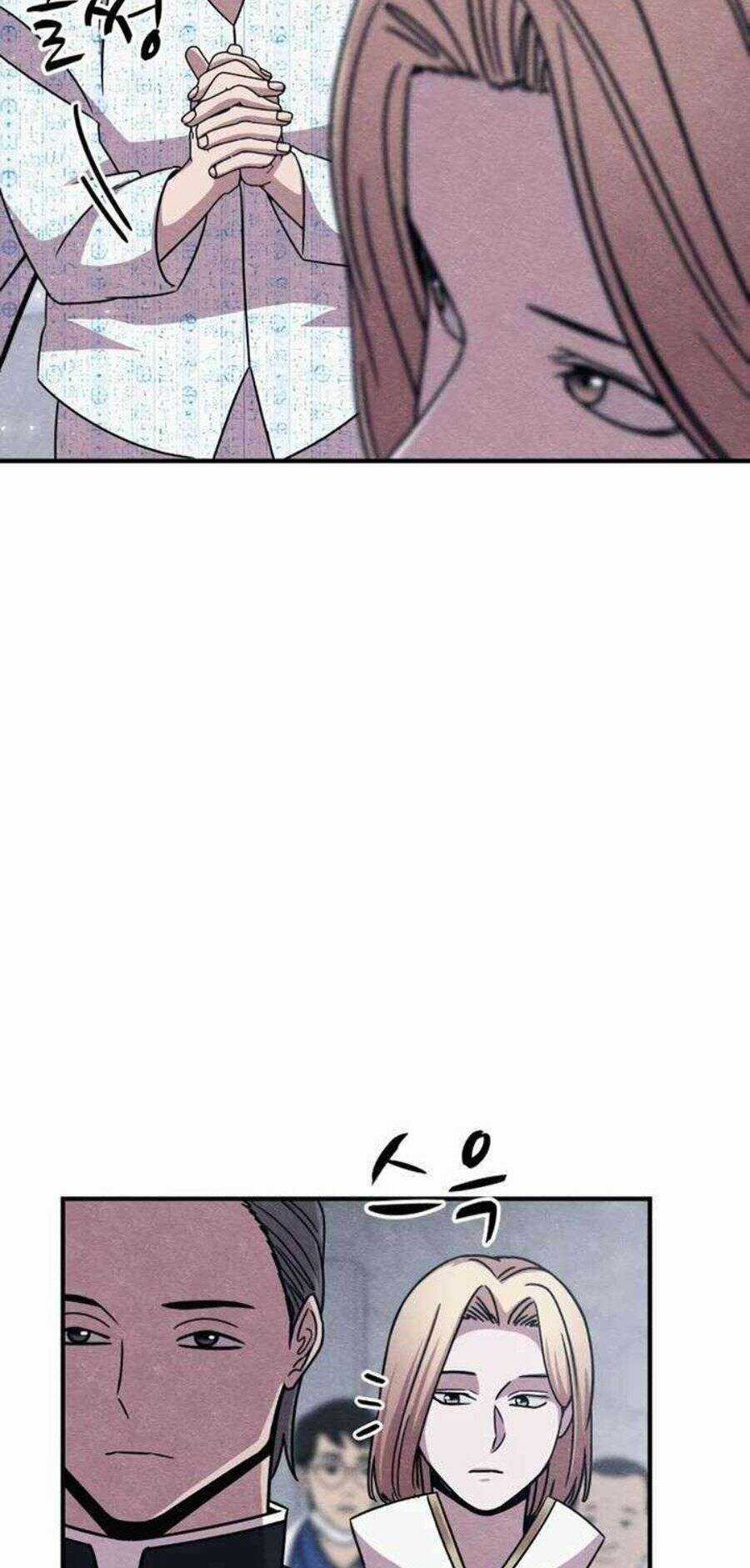 Xác Sống Và Sát Nhân - Chapter 21 - Trang 17