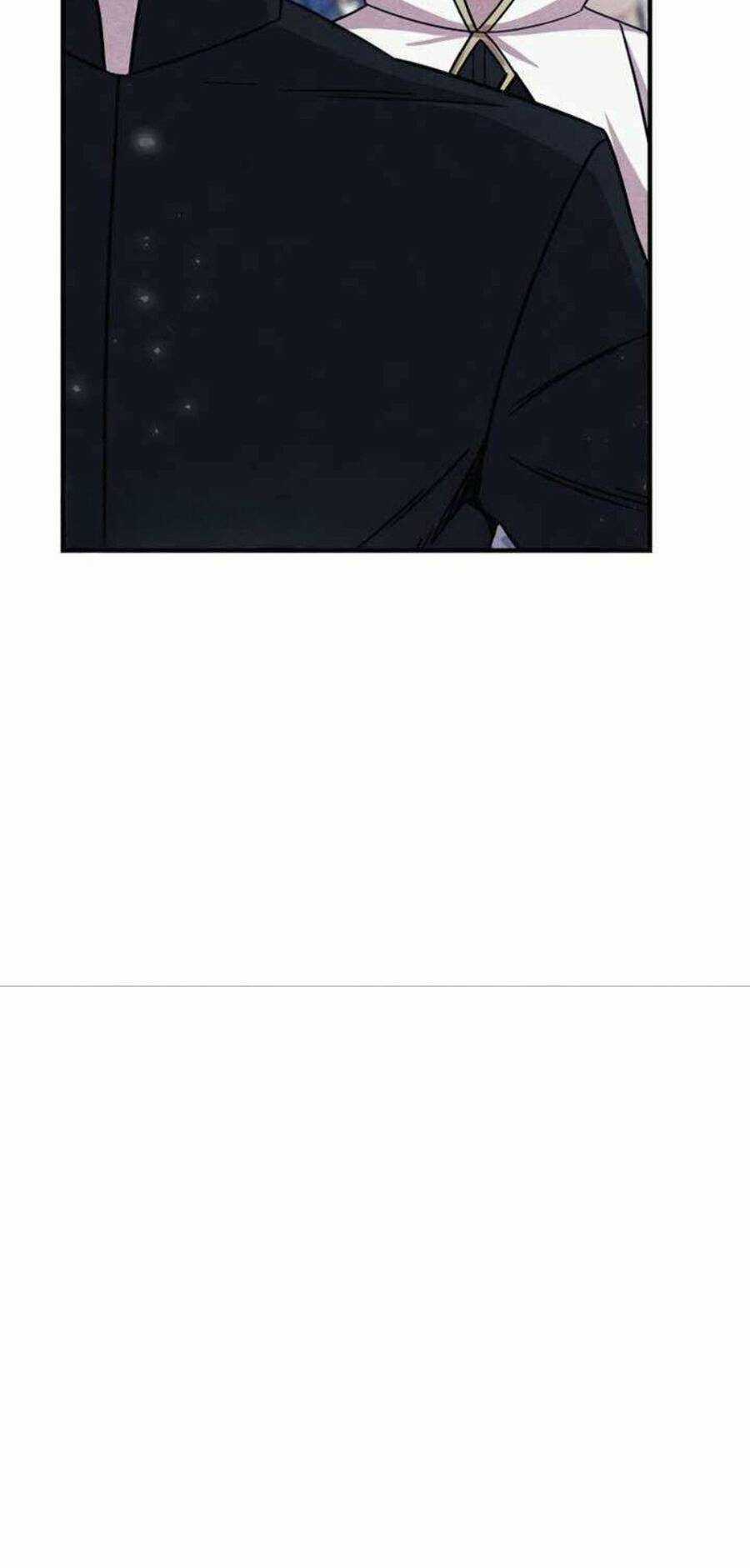 Xác Sống Và Sát Nhân - Chapter 21 - Trang 18