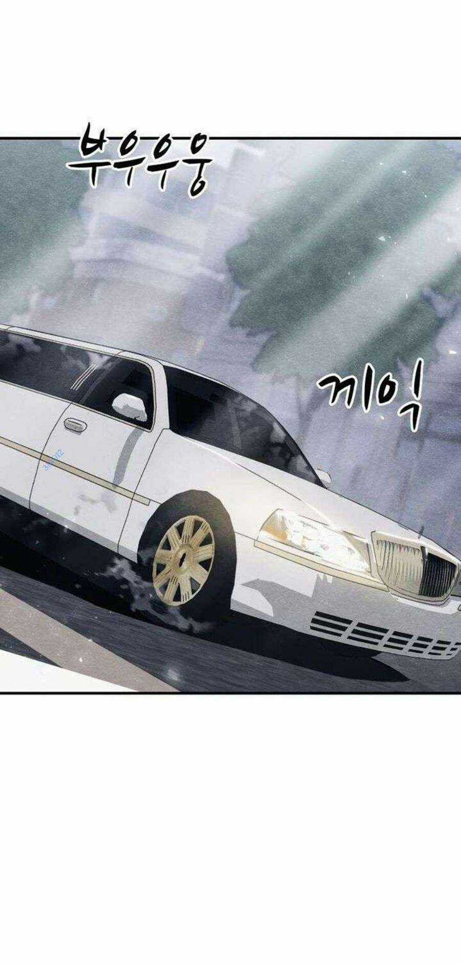 Xác Sống Và Sát Nhân - Chapter 21 - Trang 3