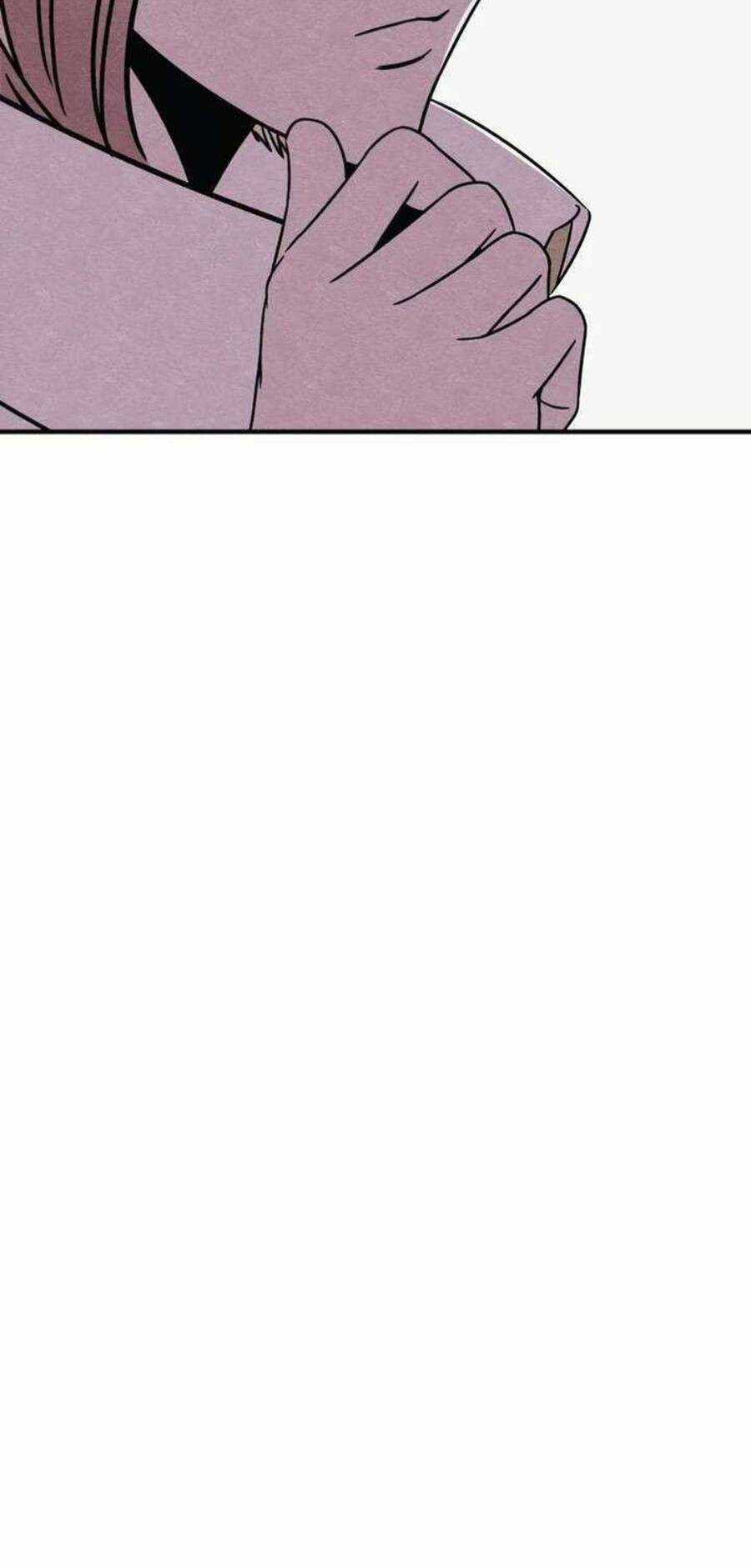 Xác Sống Và Sát Nhân - Chapter 21 - Trang 21