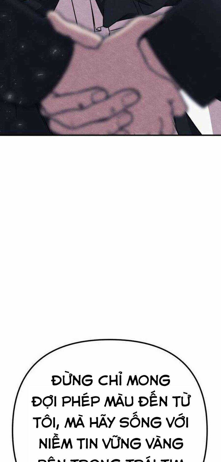Xác Sống Và Sát Nhân - Chapter 21 - Trang 23