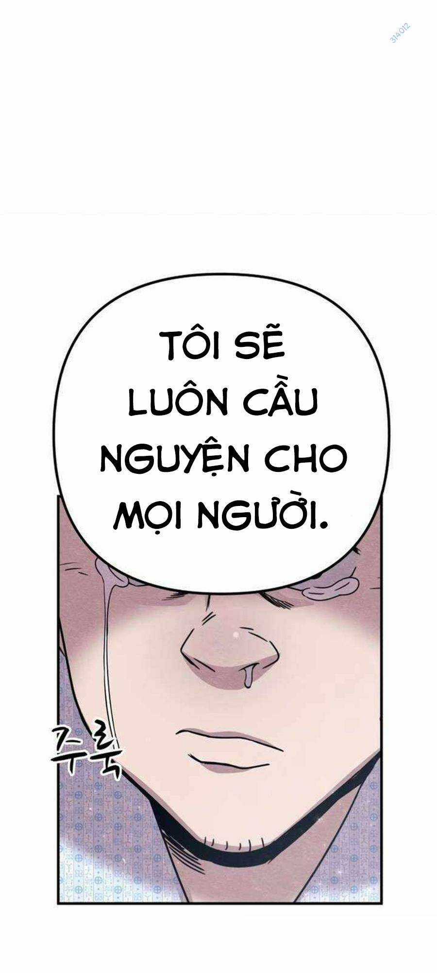 Xác Sống Và Sát Nhân - Chapter 21 - Trang 25