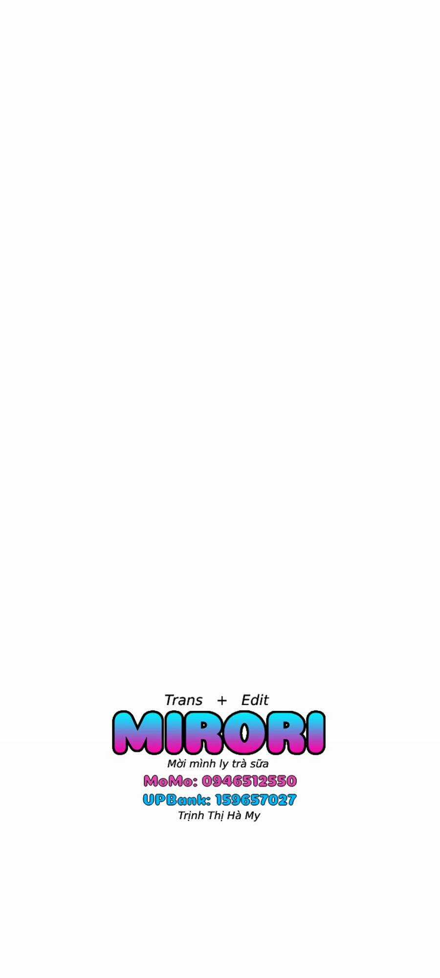 Xác Sống Và Sát Nhân - Chapter 21 - Trang 28