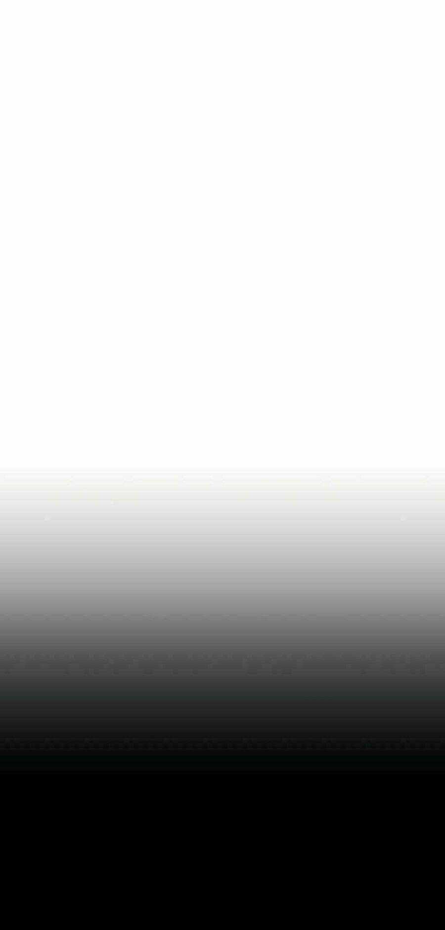 Xác Sống Và Sát Nhân - Chapter 21 - Trang 29