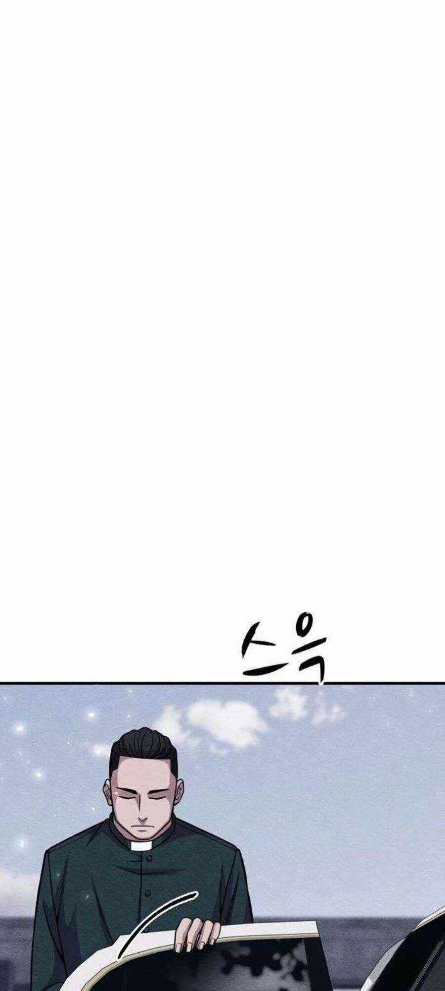 Xác Sống Và Sát Nhân - Chapter 21 - Trang 4