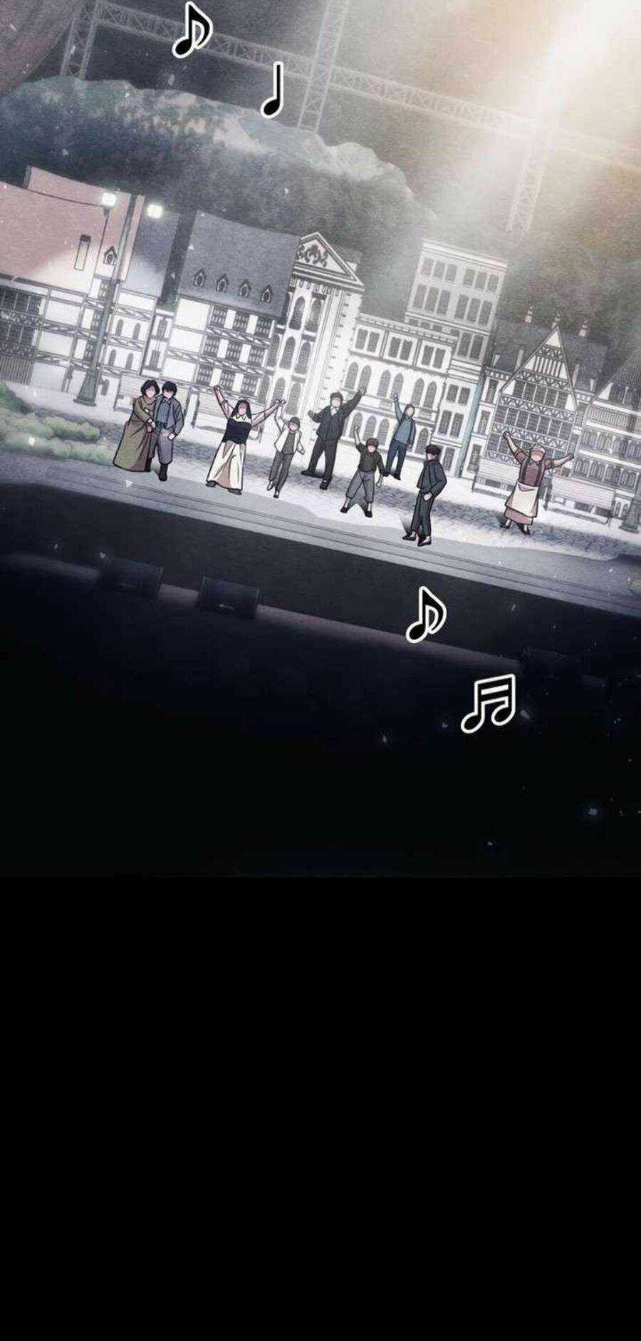 Xác Sống Và Sát Nhân - Chapter 21 - Trang 36