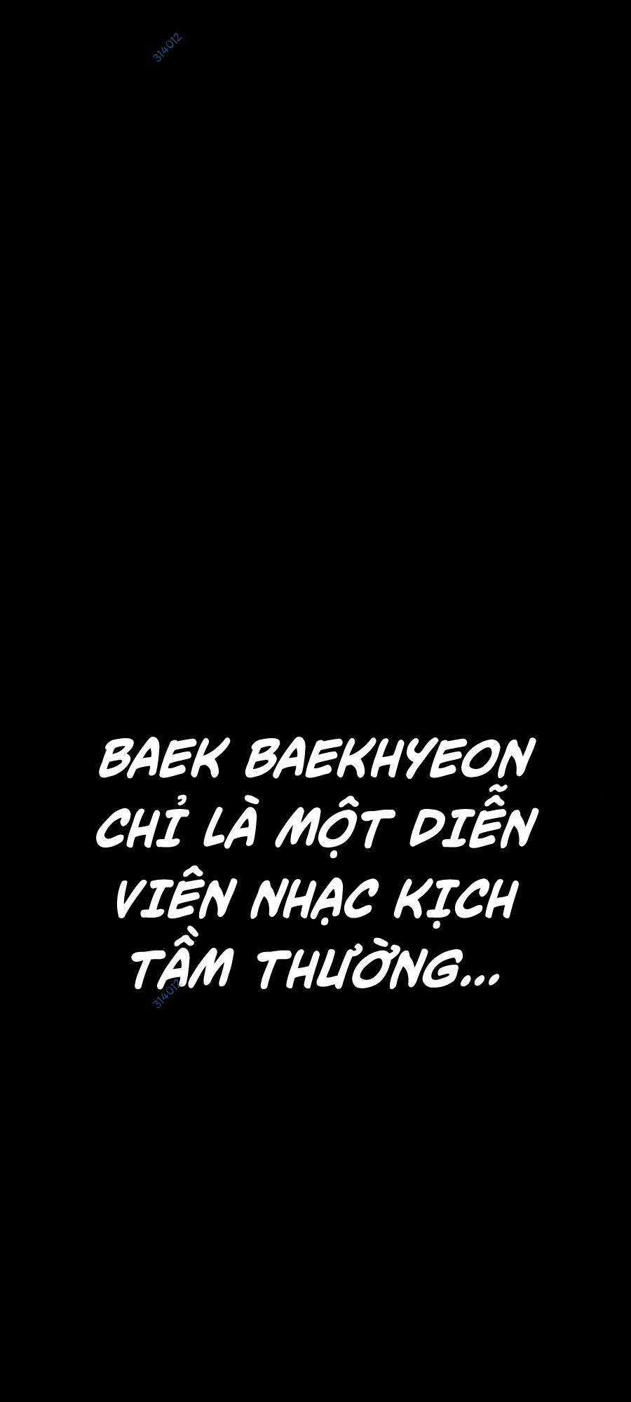 Xác Sống Và Sát Nhân - Chapter 21 - Trang 37