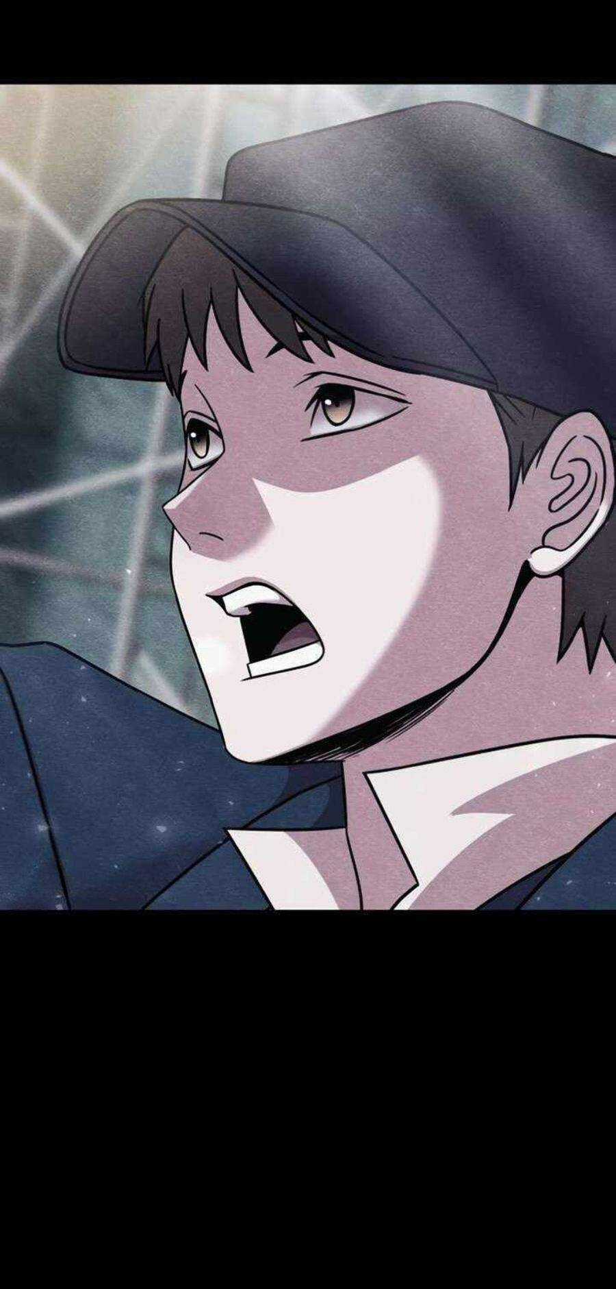 Xác Sống Và Sát Nhân - Chapter 21 - Trang 38